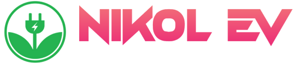 NIKOL EV CRM